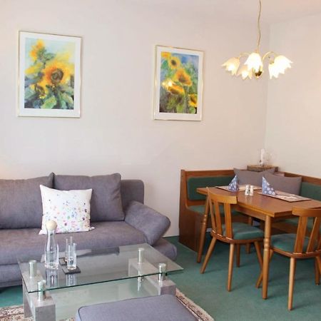 Koenigsapartments バド クラインキルヒハイム エクステリア 写真