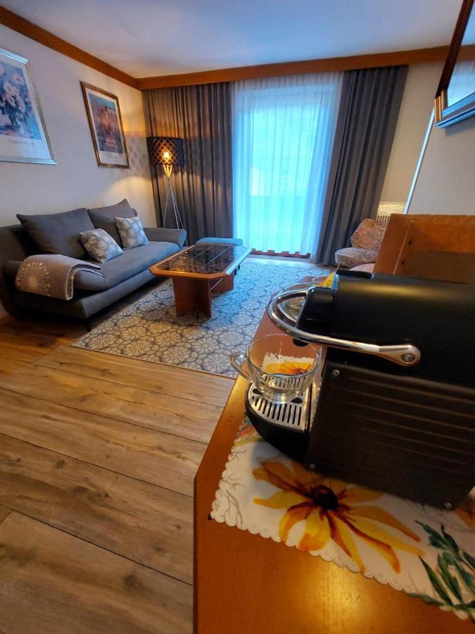 Koenigsapartments バド クラインキルヒハイム エクステリア 写真